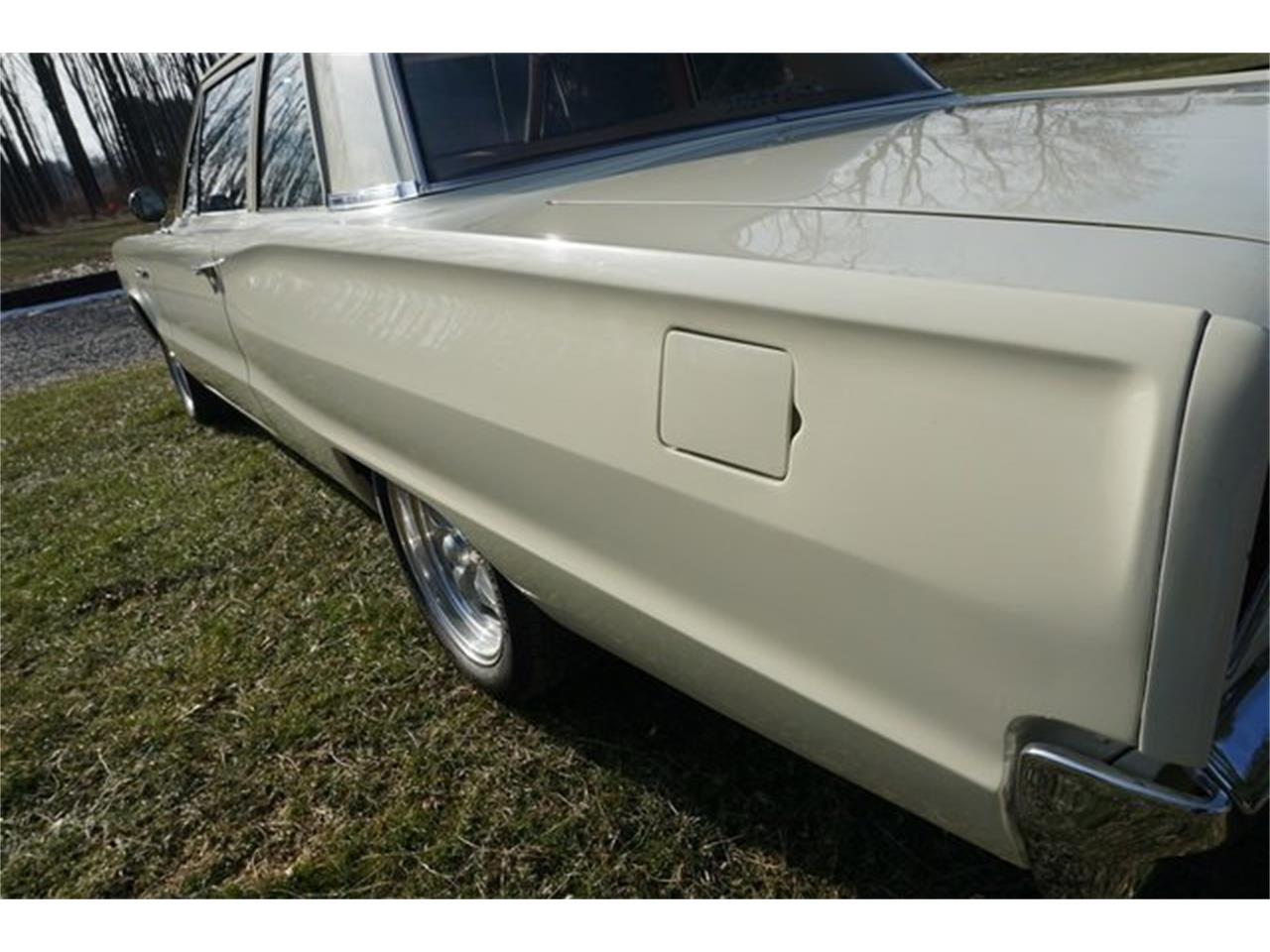 1966 Dodge Coronet for sale in Monroe, NJ – photo 5