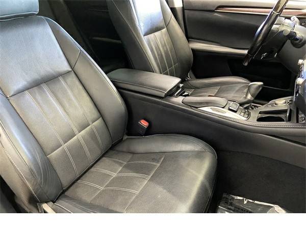 Used 2017 Lexus ES 350/10, 138 below Retail! - - by for sale in Scottsdale, AZ – photo 8