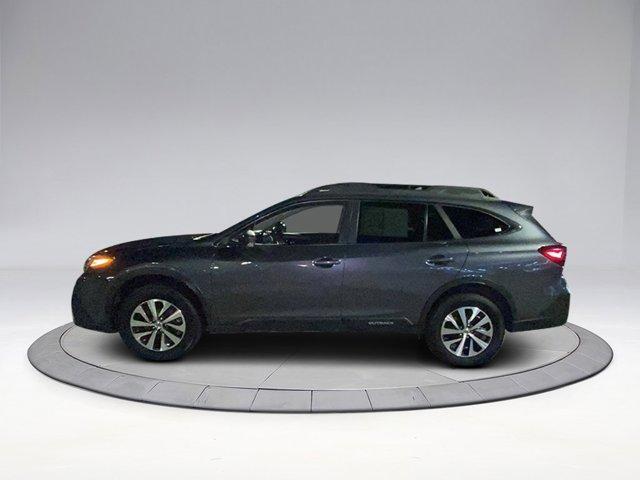 2021 Subaru Outback Premium for sale in Raleigh, NC – photo 6