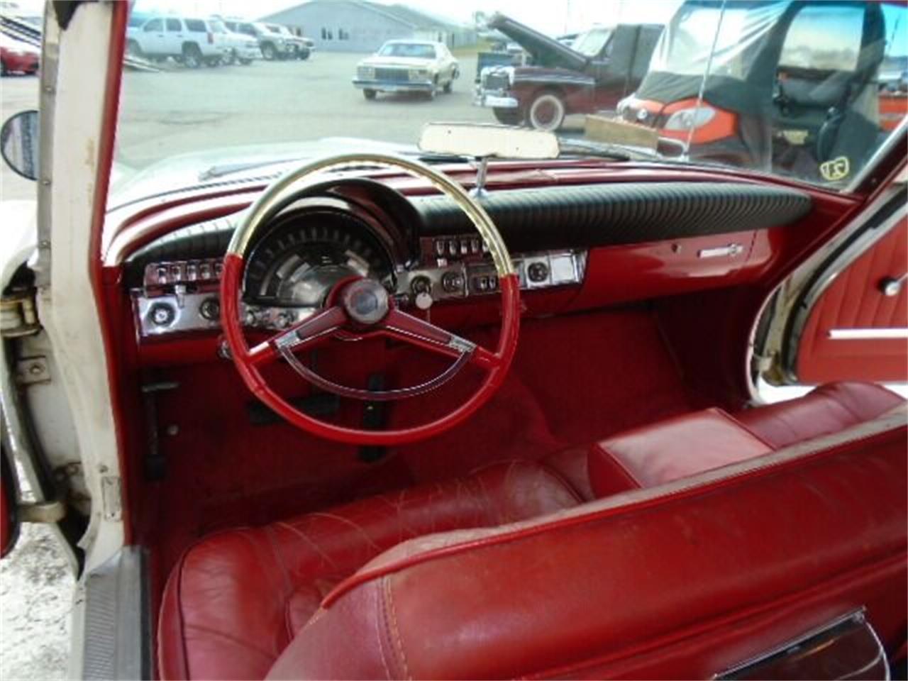 1962 Chrysler 300 for sale in Staunton, IL – photo 11