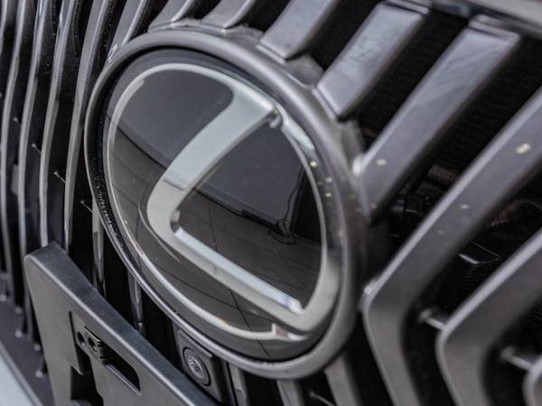2019 Lexus ES 350 Ultra Luxury Price Reduction! - - by for sale in Wichita, KS – photo 3