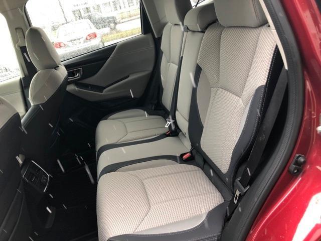 2019 Subaru Forester Premium for sale in Green Bay, WI – photo 30