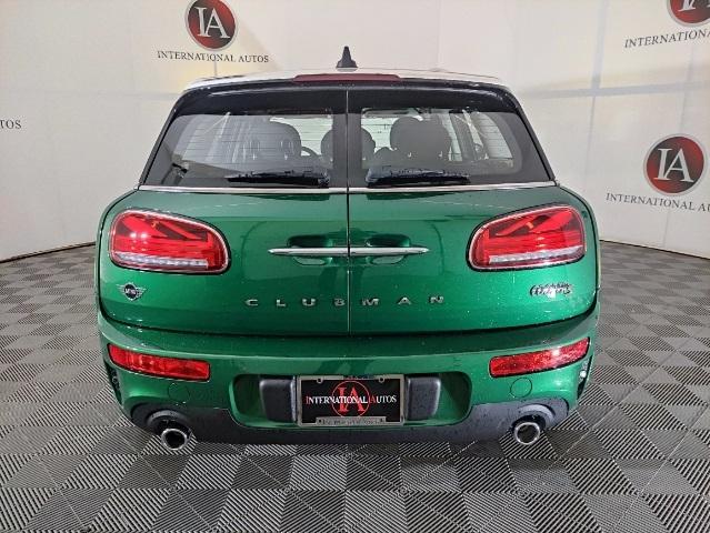 2023 MINI Clubman Cooper S for sale in West Allis, WI – photo 9