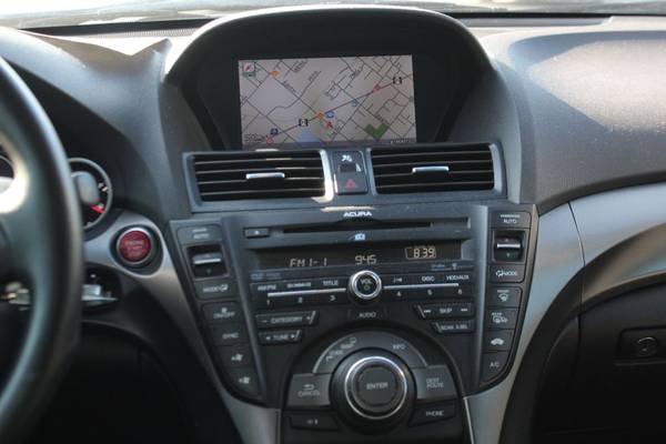 2014 Acura TL SH-AWD for sale in Edmonds, WA – photo 19