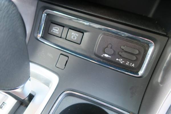 2020 Subaru Ascent Premium w/8-Passenger Convenience Pkg - cars & for sale in Belton, MO – photo 17