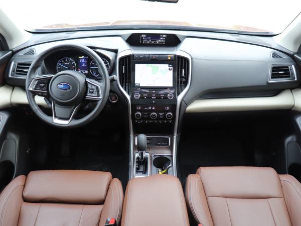 2019 SUBARU ASCENT TOURING 33K MILES ONLY - - by for sale in Omaha, NE – photo 13