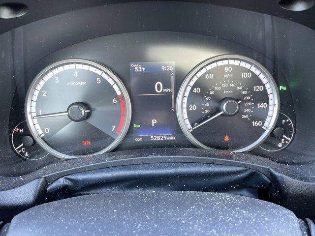2018 Lexus NX 300 F Sport for sale in Tucson, AZ – photo 13