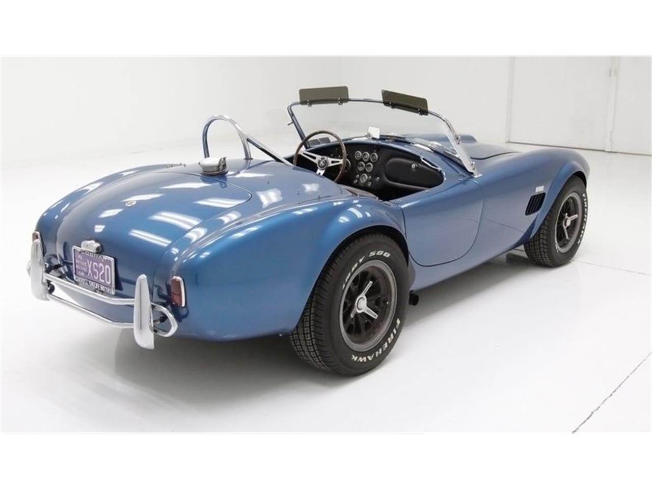 1964 Shelby Cobra for sale in Morgantown, PA – photo 5