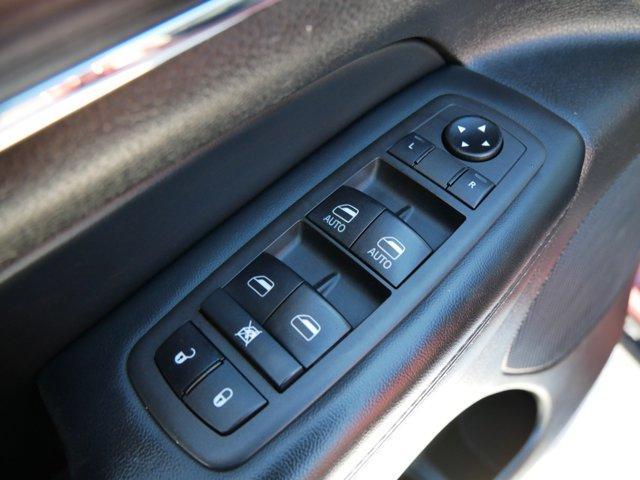 2021 Jeep Grand Cherokee Limited for sale in Hudson, WI – photo 19