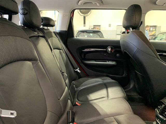 2019 MINI Clubman Cooper ALL4 for sale in Golden Valley, MN – photo 16