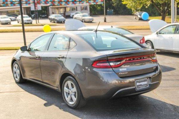 2015 Dodge Dart SXT **Only $800 Down** for sale in Columbia , TN – photo 7