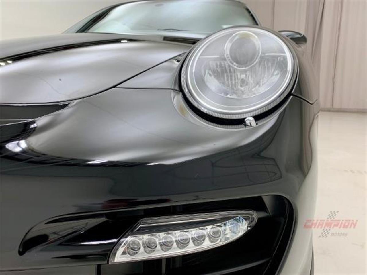 2008 Porsche 911 for sale in Syosset, NY – photo 46