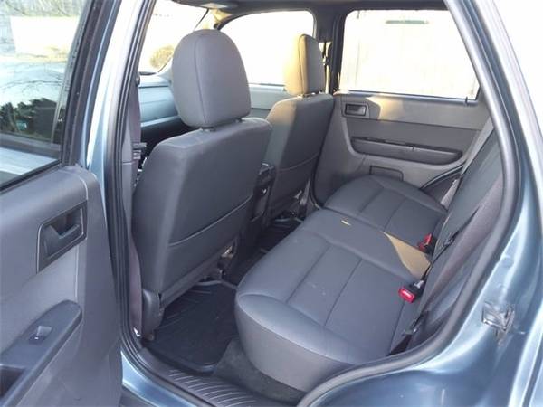 2012 Ford Escape XLT - cars & trucks - by dealer - vehicle... for sale in Green Bay, WI – photo 22