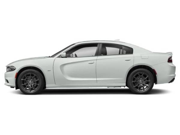 2018 Dodge Charger Gt for sale in Burnsville, MN – photo 5