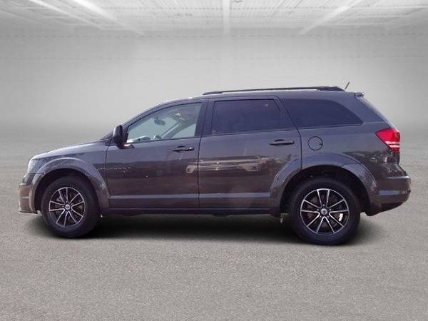 2018 Dodge Journey SE for sale in Clayton, NC – photo 5