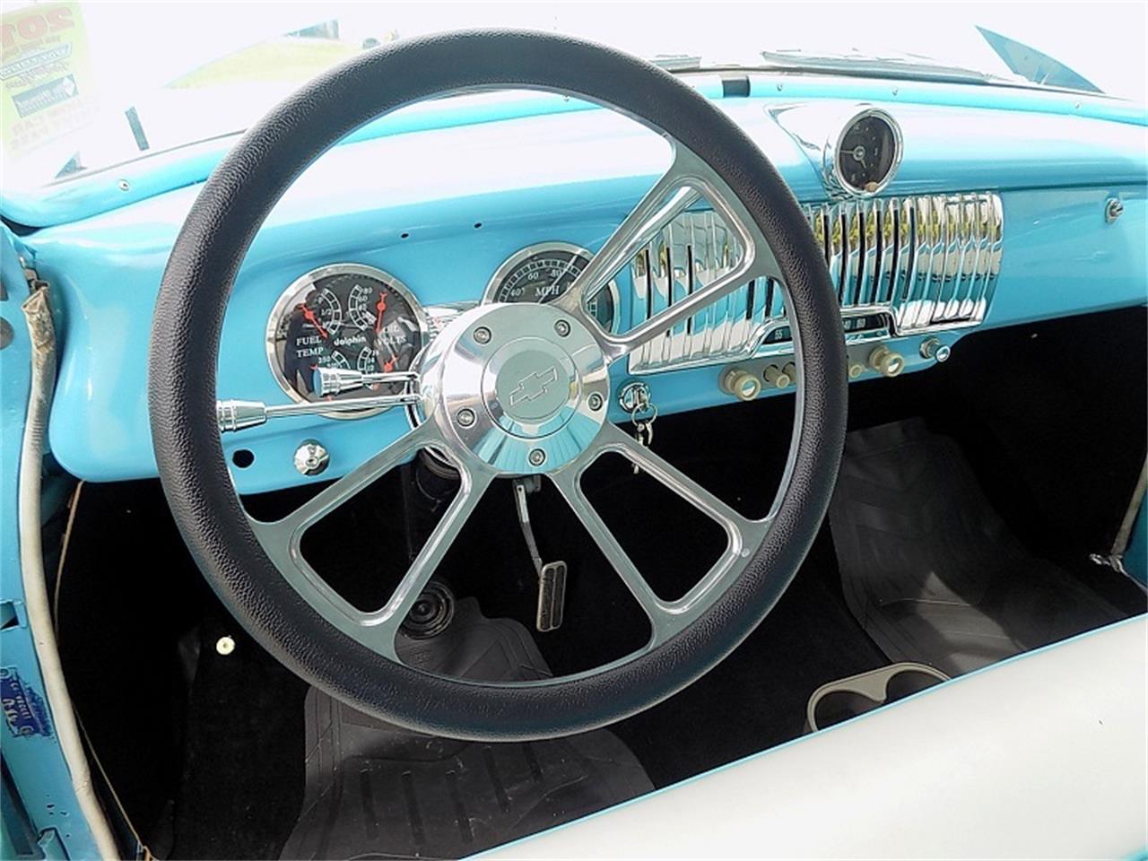 1952 Chevrolet Deluxe for sale in Pompano Beach, FL – photo 12