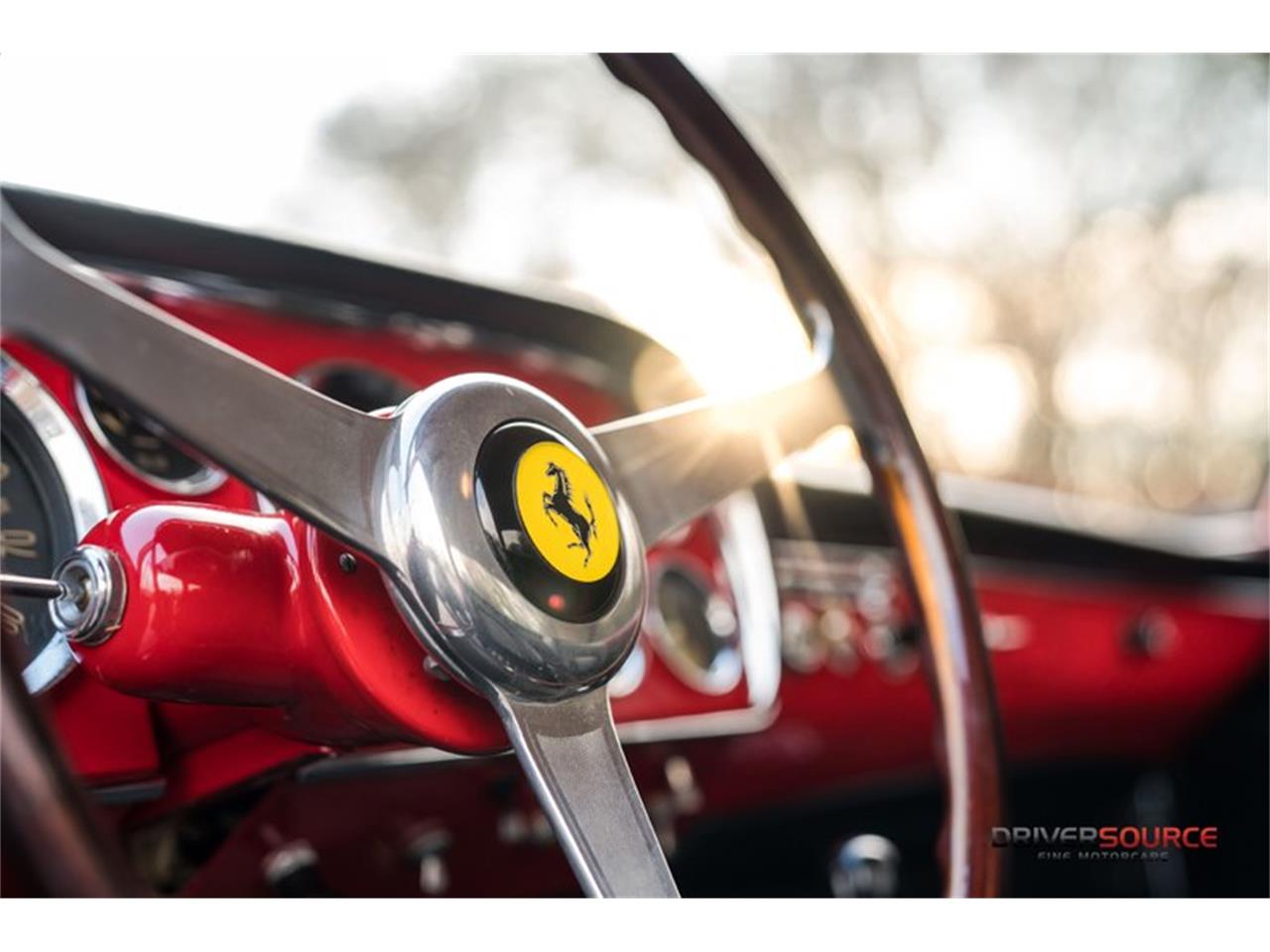 1959 Ferrari 250 for sale in Houston, TX – photo 18