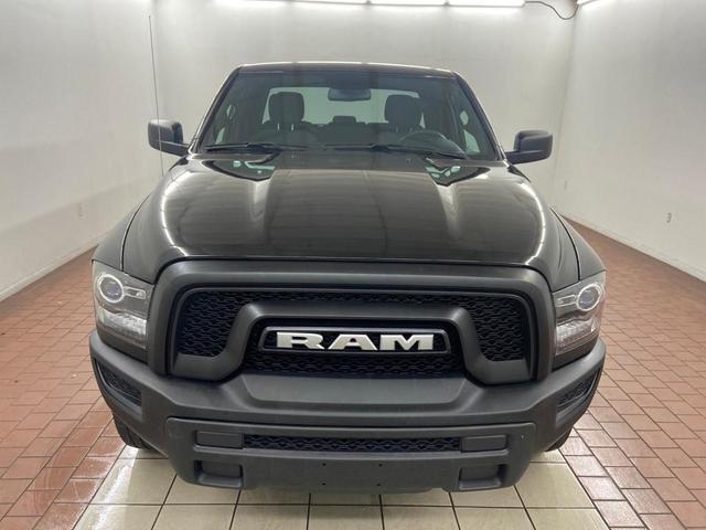 2021 RAM 1500 Classic SLT for sale in Other, MA – photo 6