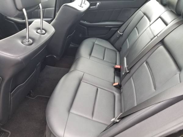 2010 MERCEDES E350, 1-OWNER, NAV, AMG, MUST SEE, GREAT PRICE!! for sale in Lutz, FL – photo 14