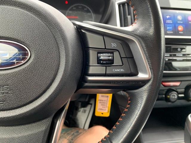 2019 Subaru Crosstrek 2.0i Premium for sale in Saint Albans, WV – photo 20