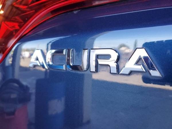2012 Acura MDX Technology for sale in Rio Vista, CA – photo 5