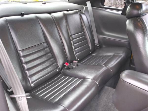 2004 Ford Mustang GT for sale in Portland, OR – photo 12