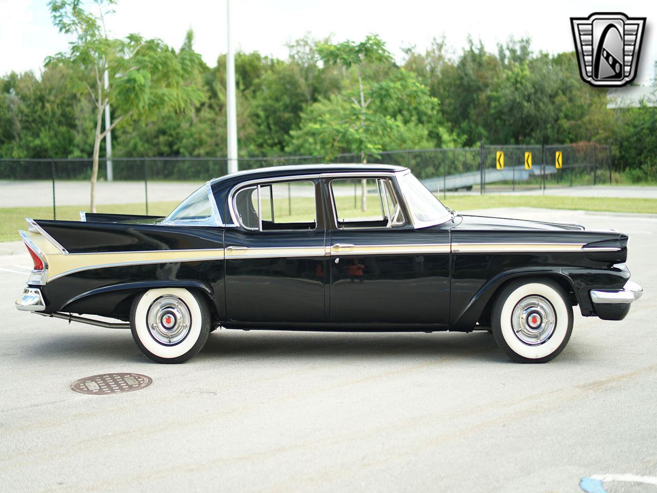 1958 Packard 58L for sale in O'Fallon, IL – photo 51