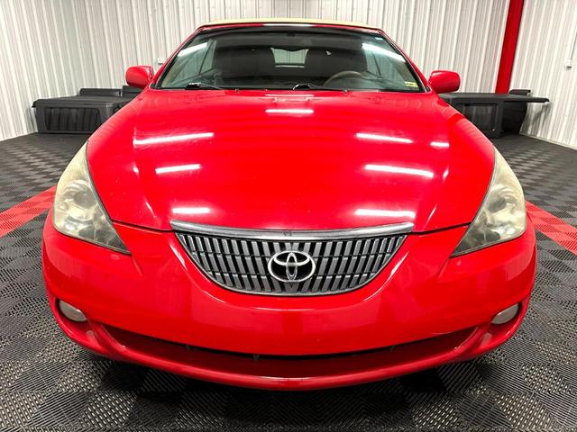 2006 Toyota Camry Solara SE V6 for sale in Branson West, MO – photo 15