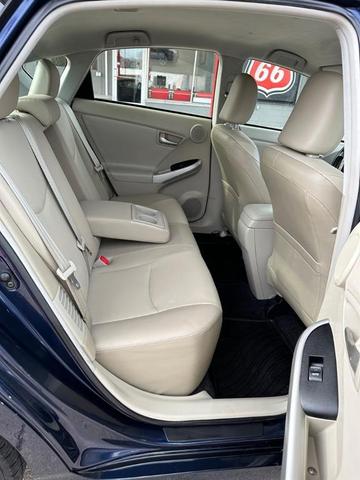 2014 Toyota Prius for sale in Farmington, MN – photo 16