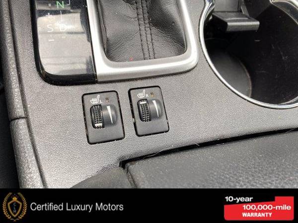 2018 Toyota Highlander XLE - - by dealer - vehicle for sale in Great Neck, NY – photo 22
