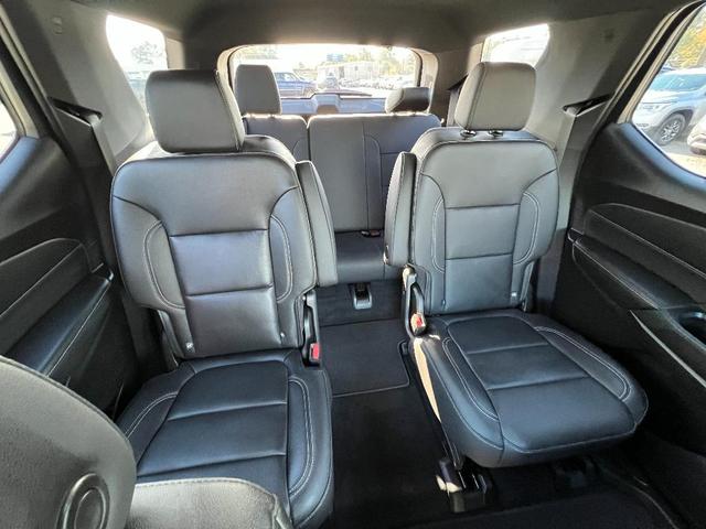 2022 Chevrolet Traverse LT Leather for sale in Edgefield, SC – photo 6