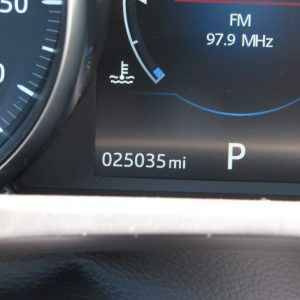 2017 Jaguar XF 3.0 Supercharged AWD for sale in Waterford Township, MI – photo 14