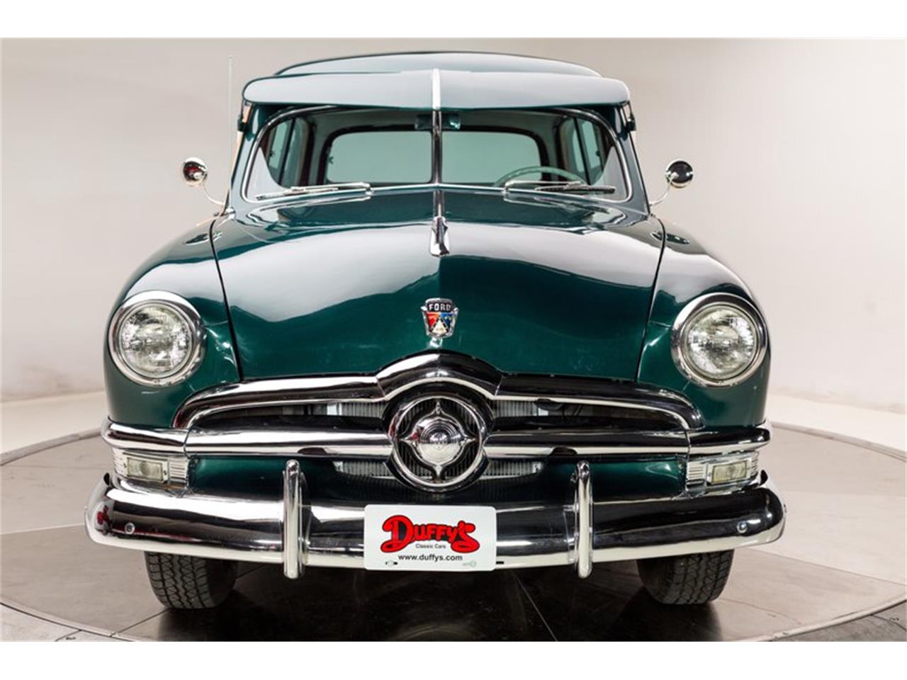 1950 Ford Custom for sale in Cedar Rapids, IA – photo 5