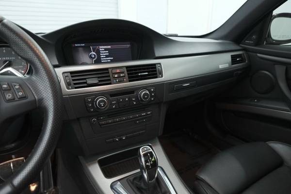 2012 BMW 335is 335is Coupe 2D - - by dealer for sale in Federal Way, WA – photo 15