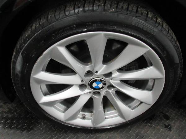 2013 BMW 3 Series 328i xDrive AWD 4dr Sedan - - by for sale in Fairfield, OH – photo 19