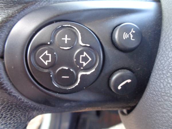 2011 Mini Cooper Auto Loaded Top Condition No Accident Must See !!! for sale in Dallas, TX – photo 12