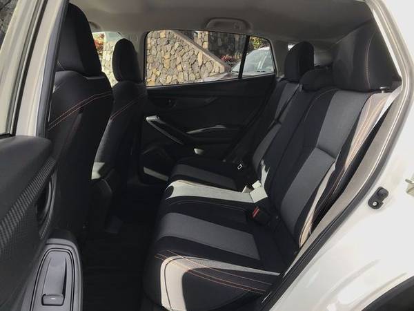 2018 Subaru Crosstrek2 0i Premium Sport Utility 4D for sale in Kealia, HI – photo 6