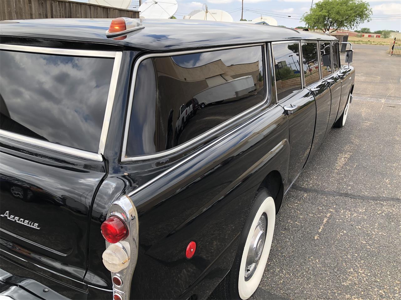 1969 Checker A12 for sale in Lubbock, TX – photo 4