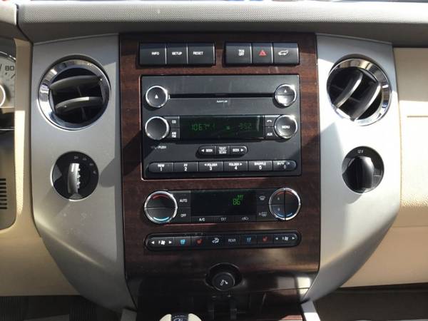 2014 Ford Expedition EL 4WD 4dr XLT for sale in Hanover, PA – photo 16