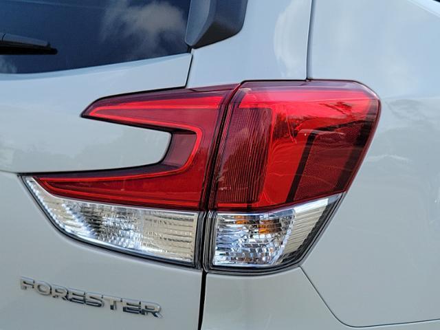 2021 Subaru Forester Premium for sale in Eatontown, NJ – photo 18