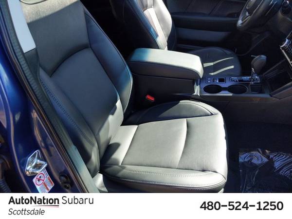 2019 Subaru Outback Limited AWD All Wheel Drive SKU:K3332052 - cars... for sale in Scottsdale, AZ – photo 22