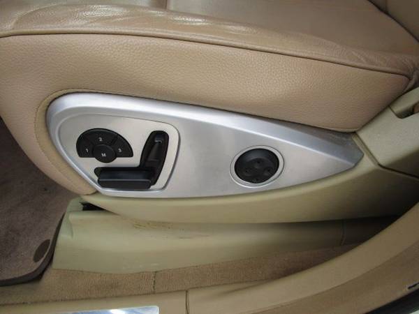Mercedes-Benz GL-Class - 1 OWNER FL OWNED - PLATINUM EDITION - VERY for sale in Sarasota, FL – photo 17