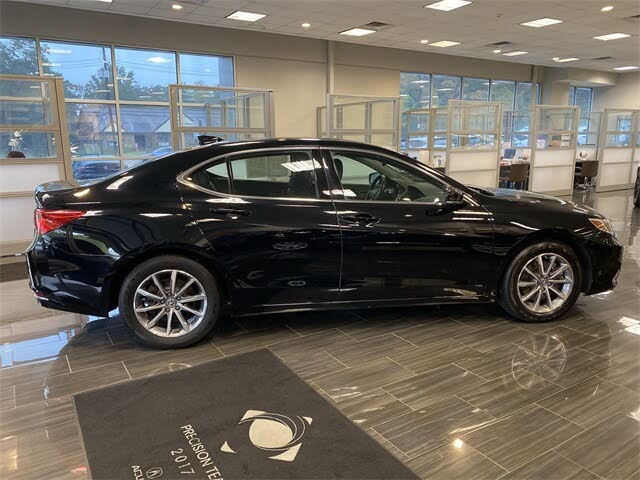 2020 Acura TLX FWD for sale in Other, NJ – photo 6