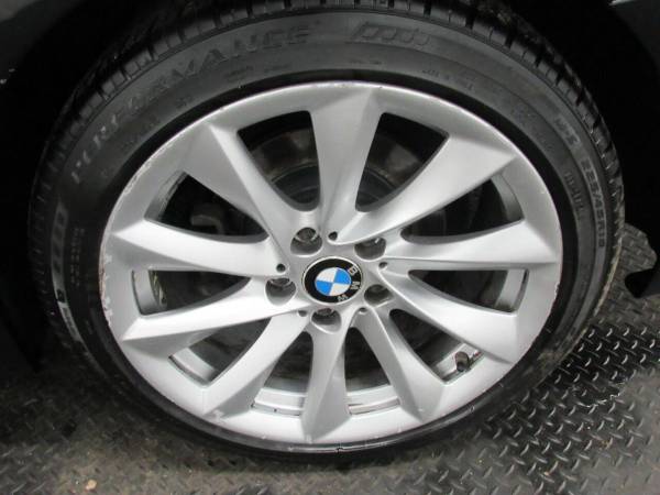 2013 BMW 3 Series 328i xDrive AWD 4dr Sedan - - by for sale in Fairfield, OH – photo 20