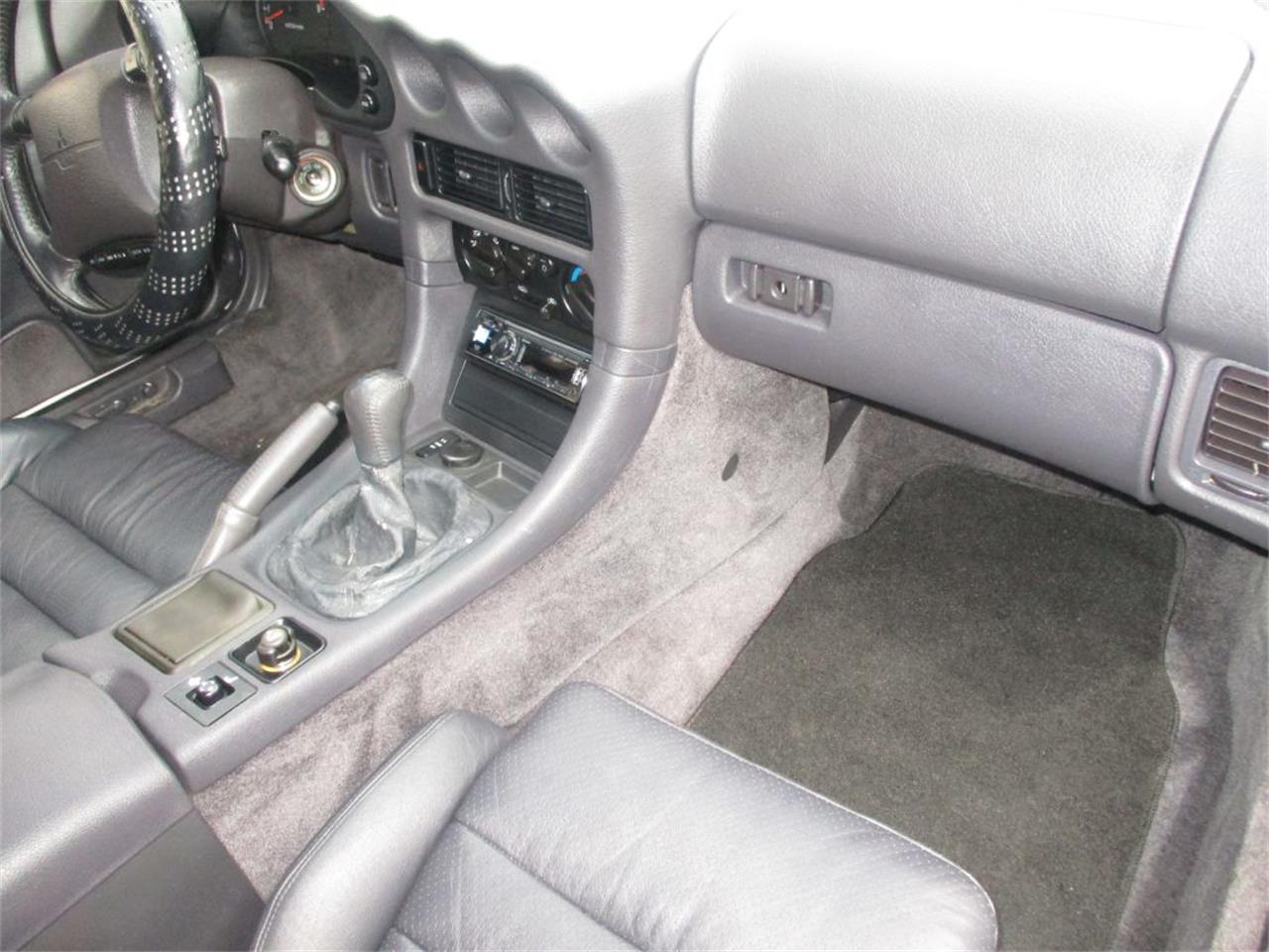 1995 Mitsubishi 3000 for sale in Ham Lake, MN – photo 40