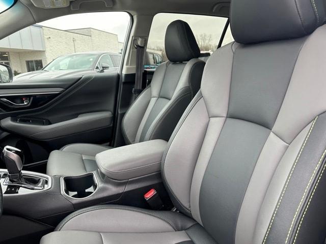 2020 Subaru Outback Onyx Edition XT for sale in Merrillville , IN – photo 14