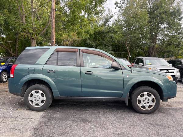 2007 Saturn VUE ( 6 MONTHS WARRANTY ) - - by dealer for sale in North Chelmsford, MA – photo 7