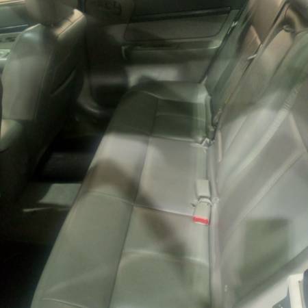 CHEVY IMPALA SS. 120,000 miles - cars & trucks - by dealer - vehicle... for sale in Massillon, OH – photo 3