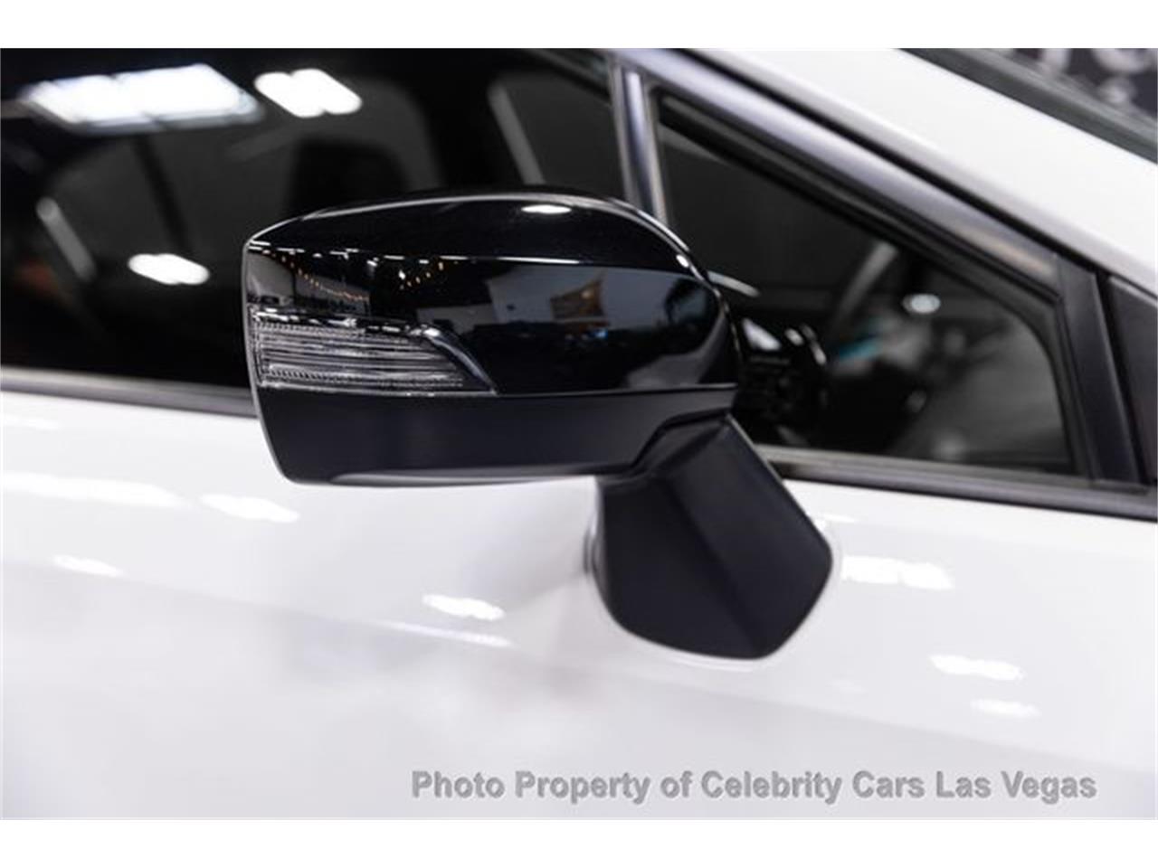 2020 Subaru WRX for sale in Las Vegas, NV – photo 35