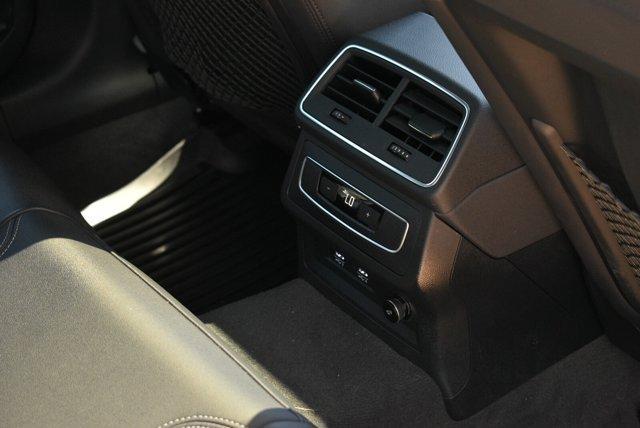 2020 Audi A6 55 Premium Plus for sale in Gurnee, IL – photo 14